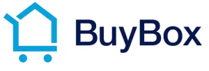 Sell My House Fast in Pittsburgh