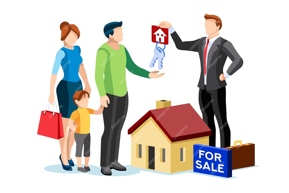 How to Market Your Home Effectively