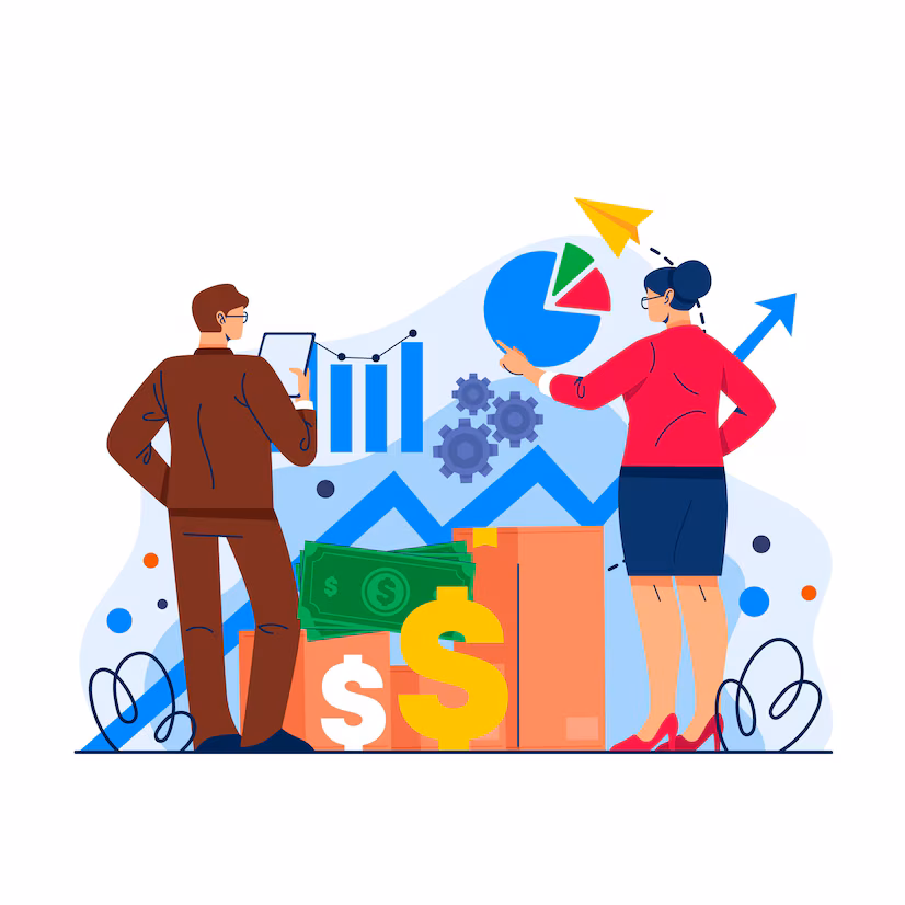 Buyer Behavior and Economic Uncertainty