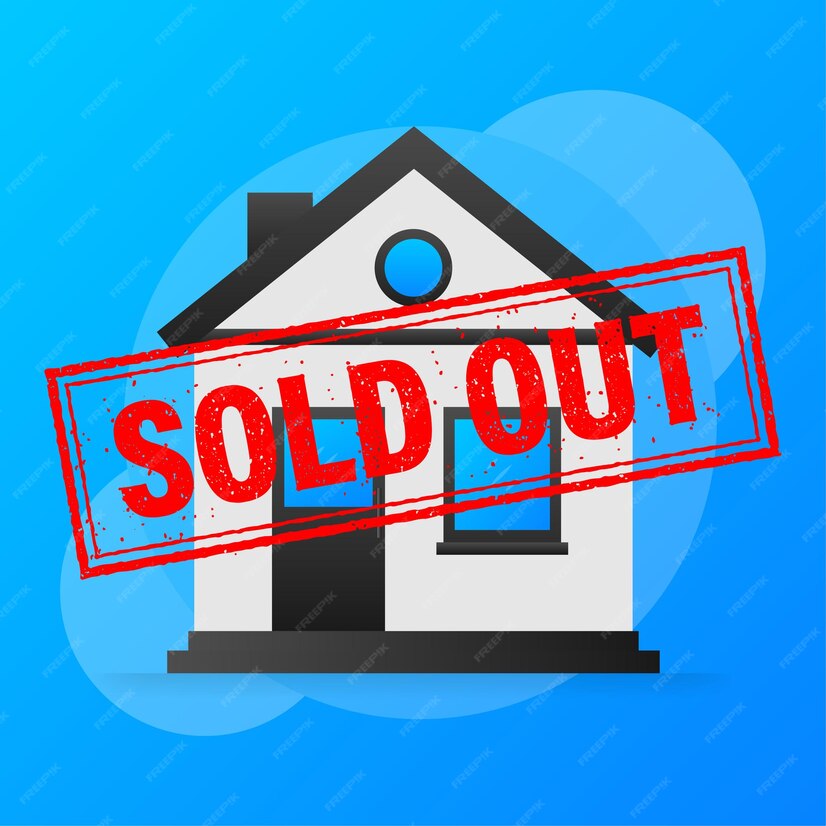 Closing the Sale