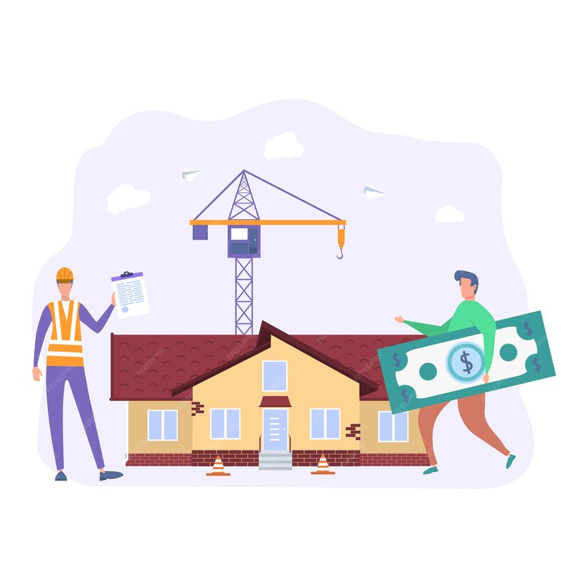 Construction and Renovation Costs May Rise