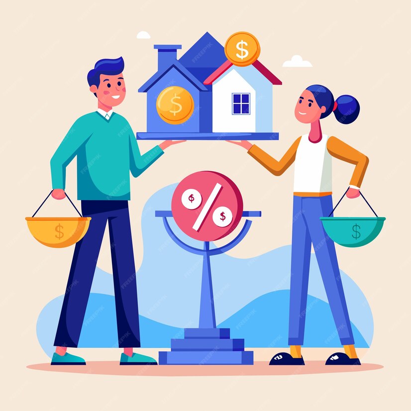 Factor in Unique Selling Points