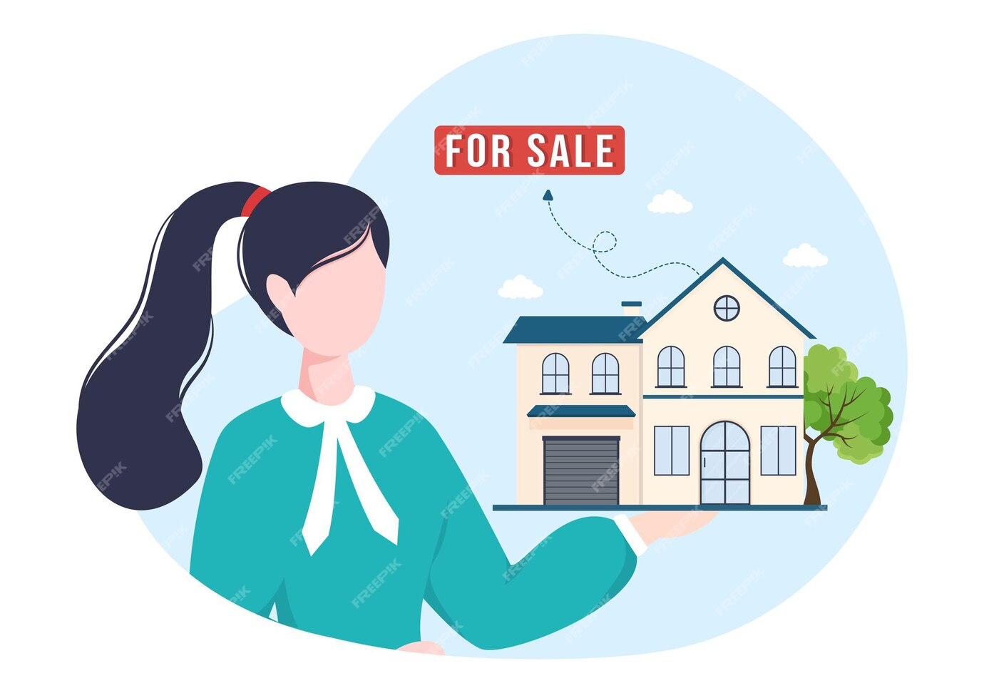 Stage Your Home to Sell