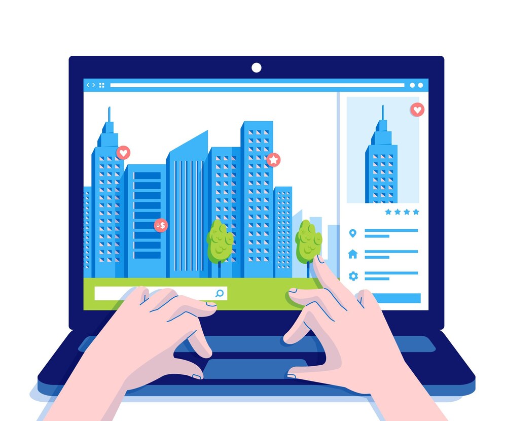 Understand the Pittsburgh Market Before You Start