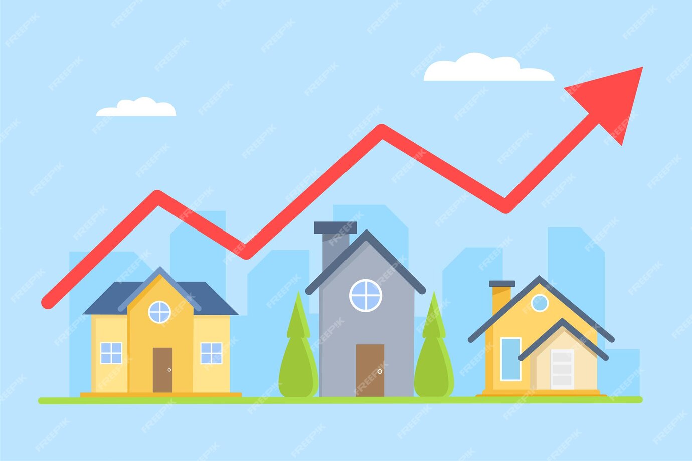 Understanding Pittsburgh’s Real Estate Market