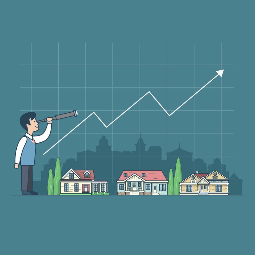 Understanding Pittsburgh’s Real Estate Market
