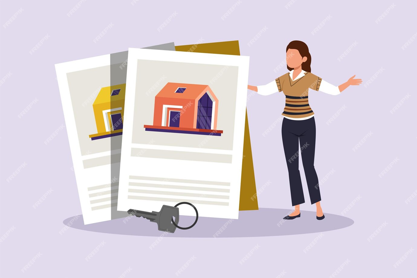 Understanding The Closing Process
