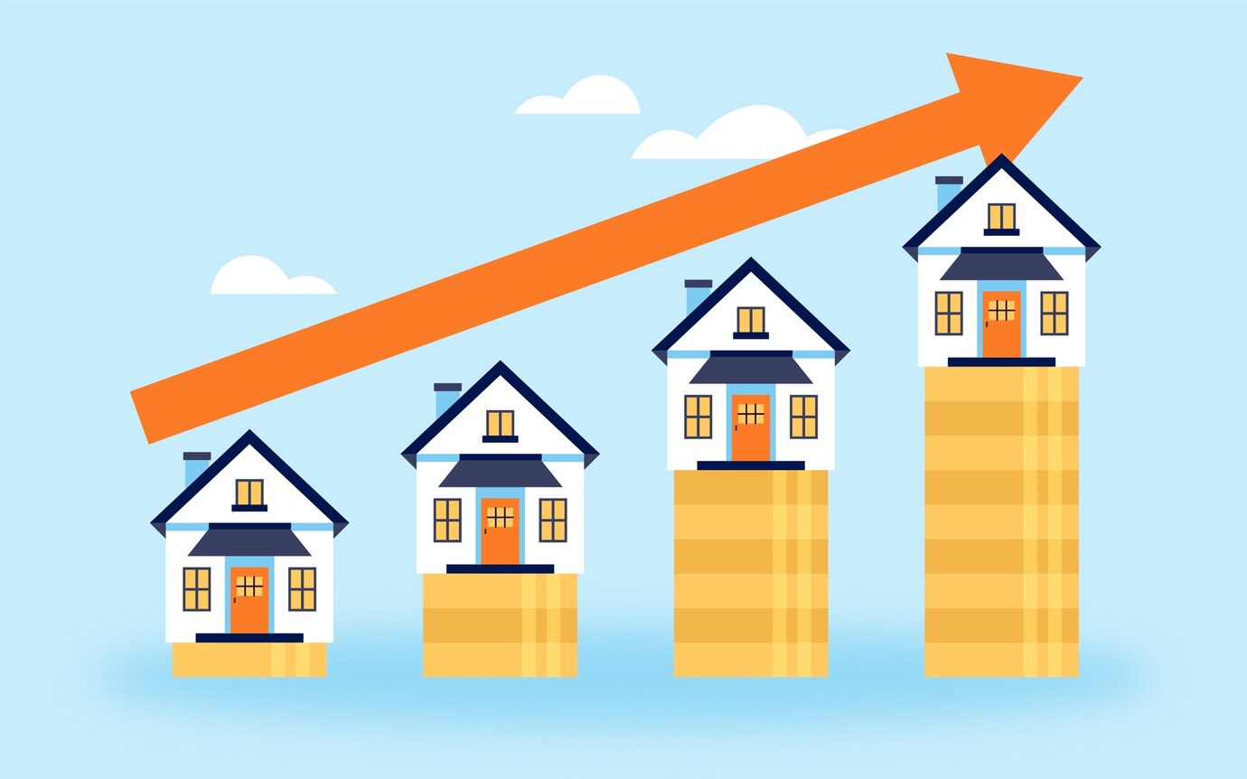 Understanding the Pittsburgh Real Estate Market
