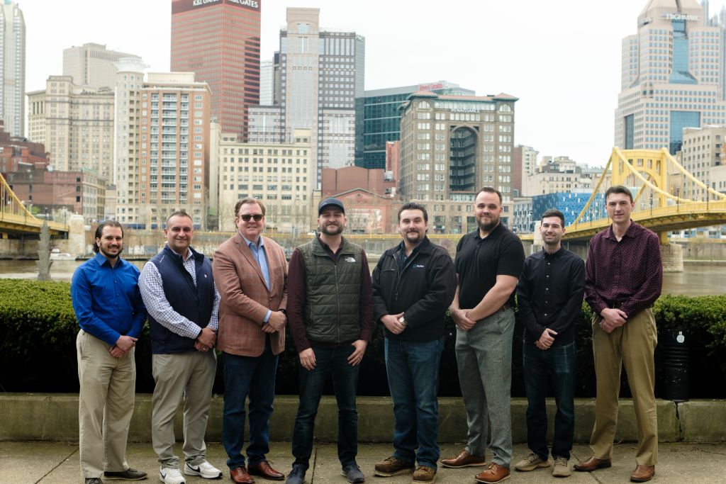 BuyBox Team