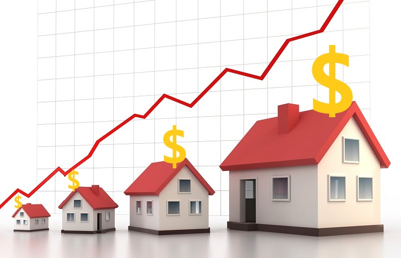 Factors Influencing Mortgage Demand